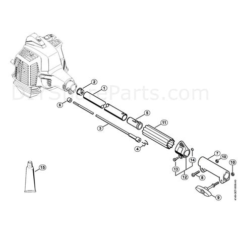 Stihl km94r parts diagram. Things To Know About Stihl km94r parts diagram. 